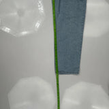Levis Jeans - 32W 28L Light Wash Denim