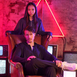 The Chill Hoodie (XL Only)