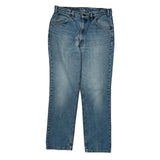 Levis Jeans - 32W 30L Light Wash Denim