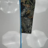 Wrangler Camo Cargo Trousers - 34W 30L Camo Cotton