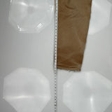 Carhartt Double Knee Carpenter Pants - 36W 30L Brown Cotton