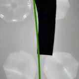 Levis Cargo Trousers - 31W 29L Black Cotton