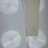 Dockers Chinos - 38W 30L Beige Cotton