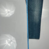 Lacoste Jeans - 34W 30L Blue Denim