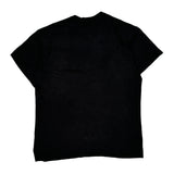 Levis Graphic T-Shirt - Large Multicoloured Cotton