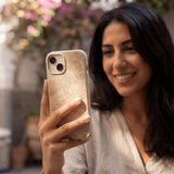 London Fog Forage iPhone 17 Case - 8442722254936_lifestyle_1773798049402_v2.jpg