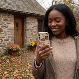 Seashell Autumn Patch iPhone 17 Case - 8444723200088_lifestyle_1773808586759_v1.jpg