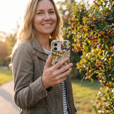 Seashell Fall Berries iPhone 17 Case - 8444723888216_lifestyle_1773875234756_v0.jpg