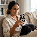 London Fog Night Meowers iPhone 17 Case - 8453537005656_lifestyle_1773886774163_v2.jpg