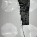 Unbranded Jeans - 38W 28L Gray Denim