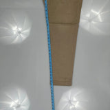 Polo By Ralph Lauren Chinos - 35W UK 14 Beige Cotton