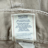 True Religion Jeans - 30W 30L Beige Cotton