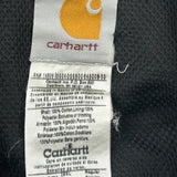 Cml Carhartt Jacket - 2XL Beige Cotton