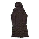 Patagonia Puffer - Small Black Polyester