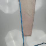 Levis Jeans - 35W 29L Beige Cotton