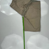 Kuhl Shorts - 38W 10L Khaki Cotton
