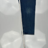 Dickies Jeans - 38W 30L Blue Denim