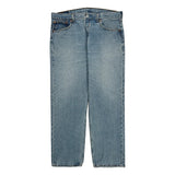 Levis Jeans - 36W 30L Light Wash Denim