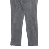 DIESEL Womens Jeans Blue Slim Skinny Denim Medium W27 L24 Stylish Zipped