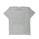 Ford Thunderbird 40Th Anniversary Unbranded Graphic T-Shirt - XL Multicoloured Cotton
