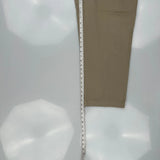 Ralph Lauren Chinos - 38W 30L Khaki Cotton