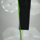 501 Levis Jeans - 38W 31L Black Cotton