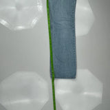 Levis Jeans - 28W UK 8 Light Wash Denim