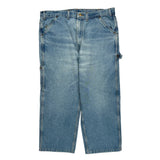 Unbranded Carpenter Jeans - 38W 31L Blue Denim
