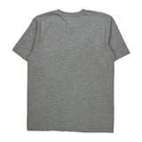 Carhartt T-Shirt - Medium Grey Cotton