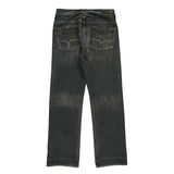 Guess Jeans - 31W 32L Gray Denim
