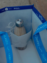 Shopper with Click N' Stay® Extra Large