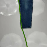 Dickies Jeans - 30W 29L Blue Denim