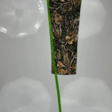 Mossy Oak Camo Cargo Pants - 30W 30L Camo Cotton Blend