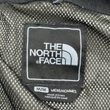 The North Face Jacket - Medium Black Polyester