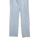 LEVI'S 511 BIG E Mens Jeans Blue Slim Skinny Denim Light W29 L32 Classic Fit