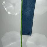 Unbranded Jeans - 32W 30L Blue Denim