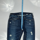 Guess Jeans - 32W 31L Blue Denim