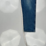 Dickies Jeans - 34W 30L Blue Denim