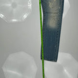 True Religion Jeans - 33W 31L Light Wash Cotton