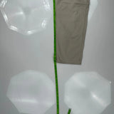 Carhartt Cargo Carpenter Trousers - 36W 30L Khaki Cotton