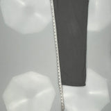 Carhartt Cargo Pants - 34W 32L Gray Cotton