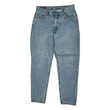 Levis Jeans - 34W 29L Light Wash Denim