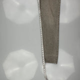 Made In USA Guess Jeans - 30W US 6 Gray Cotton