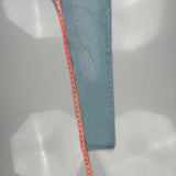 Levis Jeans - 30W 30L Light Wash Cotton