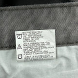 Dickies Pants - 38W 30L Gray Cotton