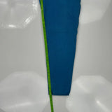 Levis Jeans - 32W 32L Blue Cotton