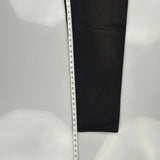 Dickies Cargo Trousers - 29W 30L Black Cotton