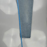 Levis Jeans - 32W 30L Light Wash Cotton