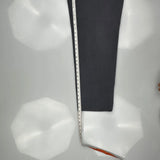 Polo By Ralph Lauren Pants - 36W 30L Gray Cotton