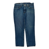 Tommy Hilfiger Jeans - 32W 29L Blue Denim